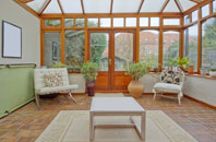 free Kents Oak conservatory quotes